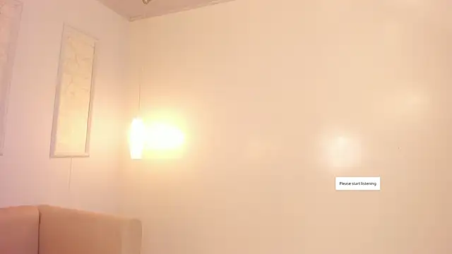 Lilily lv online show from September 2025 12:26:01 PM