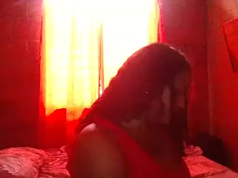Snapshot of AnaisVelvet11 chatting on September 2025 07:02:01 PM AnaisVelvet11 online show from September 2025 07:02:01 PM
