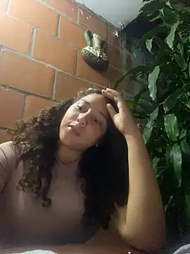 Snapshot of AnaisVelvet11 chatting on October 2025 12:12:02 AM AnaisVelvet11 online show from October 2025 12:12:02 AM