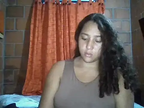 Snapshot of AnaisVelvet11 chatting on September 2025 11:11:02 PM AnaisVelvet11 online show from September 2025 11:11:02 PM