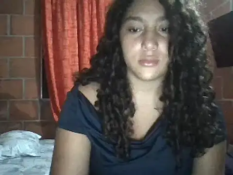 Snapshot of AnaisVelvet11 chatting on October 2025 11:50:01 PM AnaisVelvet11 online show from October 2025 11:50:01 PM