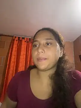 Snapshot of AnaisVelvet11 chatting on October 2025 12:12:02 AM AnaisVelvet11 online show from October 2025 12:12:02 AM
