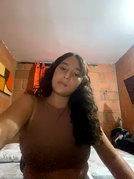 Snapshot of AnaisVelvet11 chatting on October 2025 12:12:02 AM AnaisVelvet11 online show from October 2025 12:12:02 AM