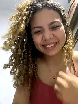 Snapshot of Daniela_hot23 chatting on November 2025 08:13:01 PM Daniela hot23 online show from November 2025 08:13:01 PM