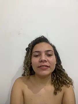 Daniela hot23 online show from March 2026 06:31:02 PM