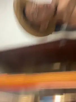 michel g1 online show from March 2026 10:43:02 PM