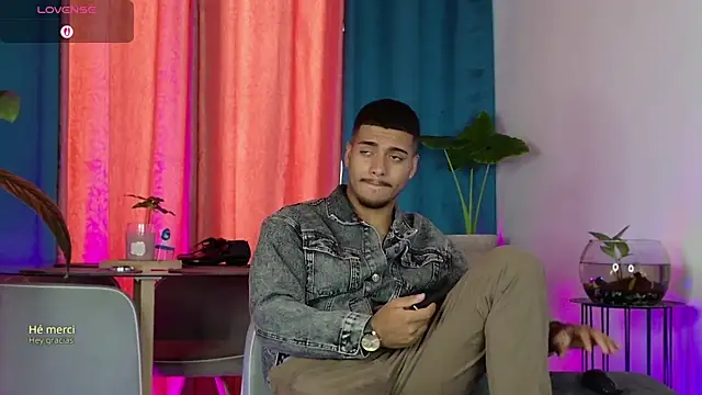 Snapshot of michel_g1 chatting on October 2025 07:26:02 PM michel g1 online show from October 2025 07:26:02 PM