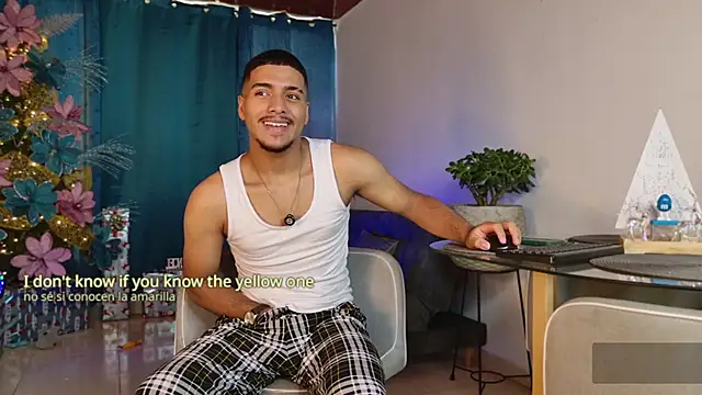 Snapshot of michel_g1 chatting on December 2025 05:34:02 PM michel g1 online show from December 2025 05:34:02 PM