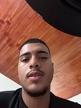 Snapshot of michel_g1 chatting on October 2025 09:49:01 PM michel g1 online show from October 2025 09:49:01 PM