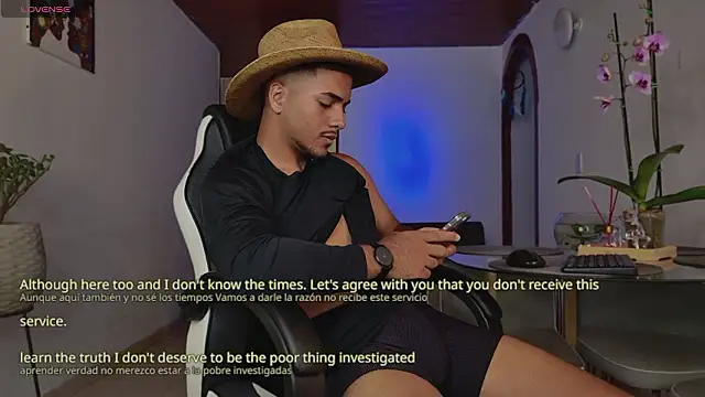 michel g1 online show from March 2026 06:37:02 PM