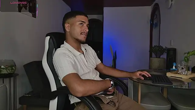 michel g1 online show from February 2026 12:30:02 AM