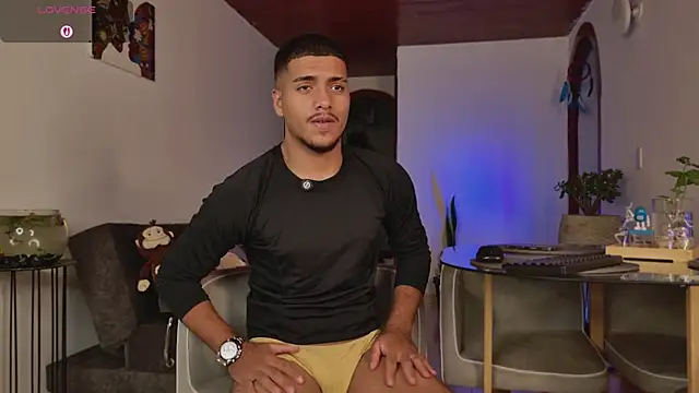 michel g1 online show from January 2026 10:07:02 AM