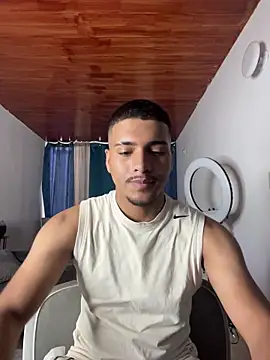 Snapshot of michel_g1 chatting on November 2025 10:03:01 PM michel g1 online show from November 2025 10:03:01 PM