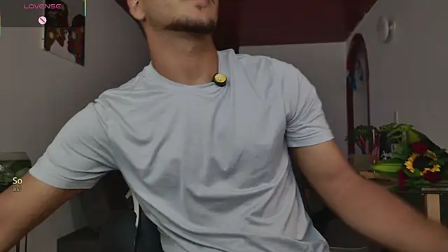 michel g1 online show from February 2026 09:04:01 PM