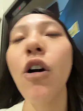 Yucheng  520 online show from March 2026 08:10:01 AM