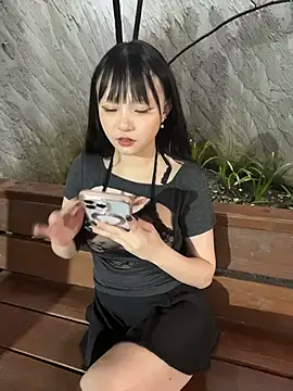 Yucheng  520 online show from May 2026 09:38:01 AM