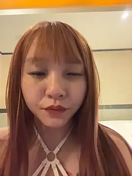 Yucheng  520 online show from May 2026 10:37:02 AM