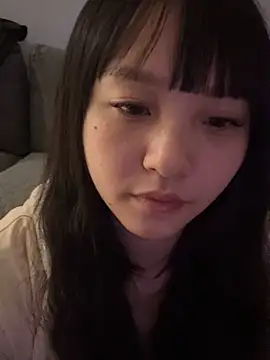 Yucheng  520 online show from December 2025 12:30:03 PM