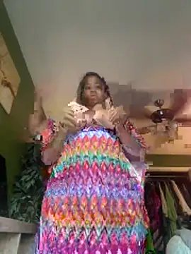 caramel  cremes online show from April 2026 12:17:02 AM