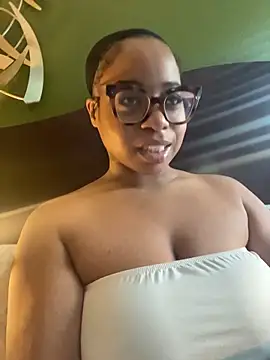 caramel  cremes online show from October 2025 12:59:02 PM
