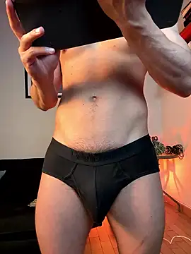 AlekBlake  online show from January 2026 02:29:02 AM