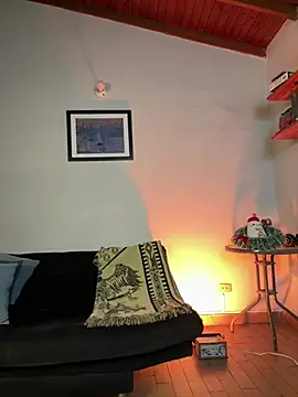 AlekBlake  online show from January 2026 02:18:02 AM