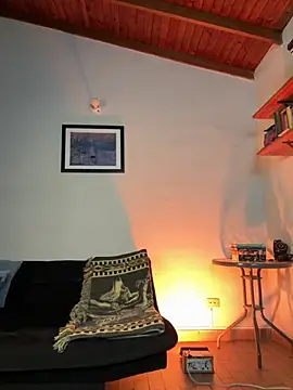 AlekBlake  online show from October 2025 03:05:01 AM