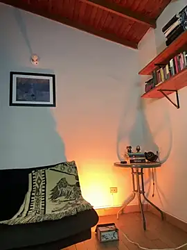 AlekBlake  online show from November 2025 02:15:02 AM