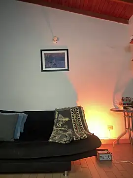 AlekBlake  online show from March 2026 02:56:02 AM