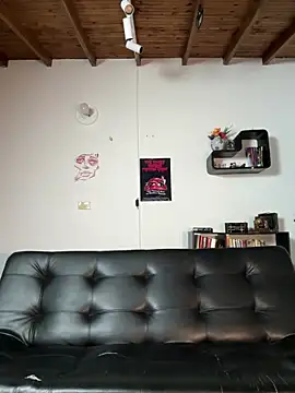AlekBlake  online show from May 2026 03:37:01 AM