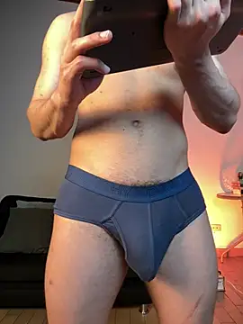 AlekBlake  online show from March 2026 02:19:01 AM