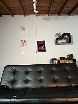 AlekBlake  online show from May 2026 03:08:01 AM