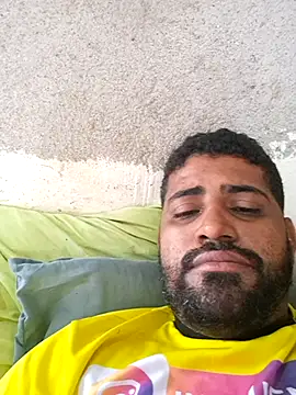 Negodabenga online show from March 2026 03:21:02 PM