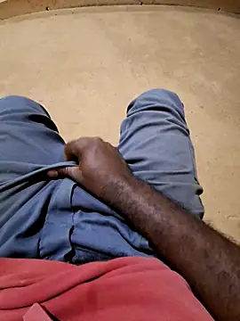 Snapshot of Negodabenga chatting on November 2025 12:33:01 AM Negodabenga online show from November 2025 12:33:01 AM