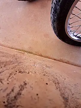 Snapshot of Negodabenga chatting on November 2025 05:57:01 PM Negodabenga online show from November 2025 05:57:01 PM