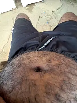 Snapshot of Negodabenga chatting on November 2025 05:40:01 PM Negodabenga online show from November 2025 05:40:01 PM