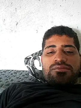 Negodabenga online show from March 2026 01:15:01 PM