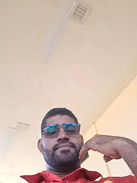 Snapshot of Negodabenga chatting on May 2026 04:21:02 PM Negodabenga online show from May 2026 04:21:02 PM