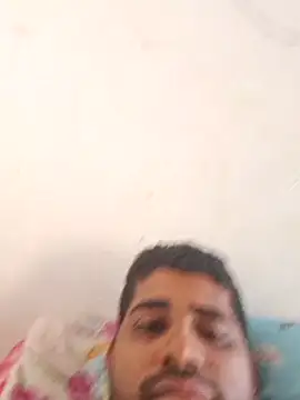 Negodabenga online show from March 2026 07:17:01 PM