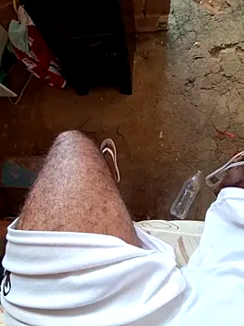 Snapshot of Negodabenga chatting on November 2025 06:57:02 PM Negodabenga online show from November 2025 06:57:02 PM