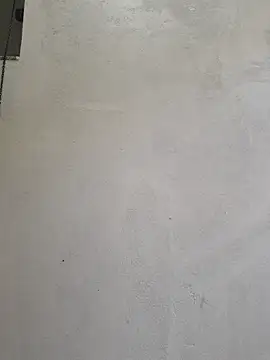 Negodabenga online show from February 2026 05:15:02 PM