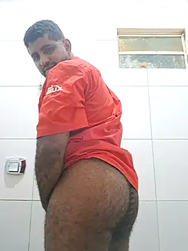 Negodabenga online show from April 2026 03:08:02 AM