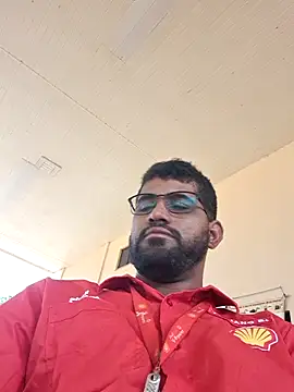 Negodabenga online show from March 2026 04:51:01 PM