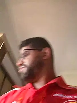 Negodabenga online show from February 2026 06:30:01 PM