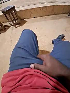 Snapshot of Negodabenga chatting on November 2025 11:30:01 PM Negodabenga online show from November 2025 11:30:01 PM