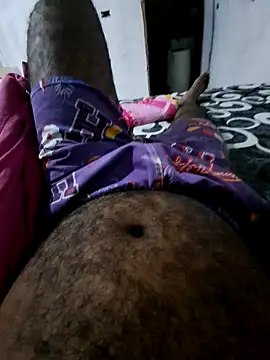 Snapshot of Negodabenga chatting on November 2025 05:41:01 AM Negodabenga online show from November 2025 05:41:01 AM