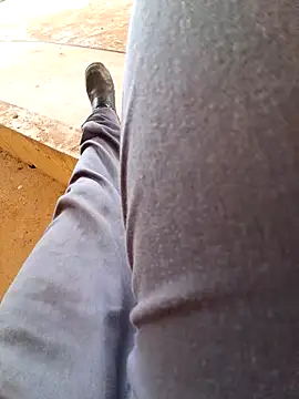 Snapshot of Negodabenga chatting on December 2025 03:24:01 PM Negodabenga online show from December 2025 03:24:01 PM