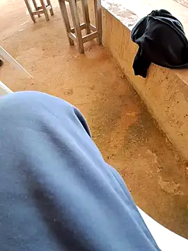 Snapshot of Negodabenga chatting on December 2025 08:28:02 PM Negodabenga online show from December 2025 08:28:02 PM