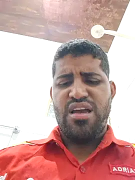 Snapshot of Negodabenga chatting on May 2026 03:11:02 AM Negodabenga online show from May 2026 03:11:02 AM