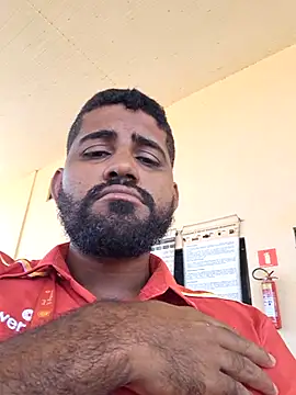 Snapshot of Negodabenga chatting on April 2026 03:49:02 PM Negodabenga online show from April 2026 03:49:02 PM
